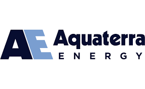 Aquaterra Energy