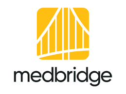 MedBridge