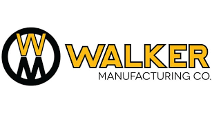 Walker Manufacturing